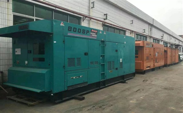 三台上海建工一建大波纹箱定制案例